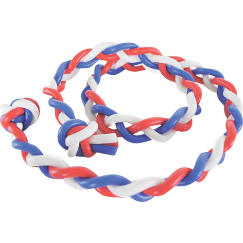 하루 방법 악체 선수 RAKUDA-ATHLETE 1 개