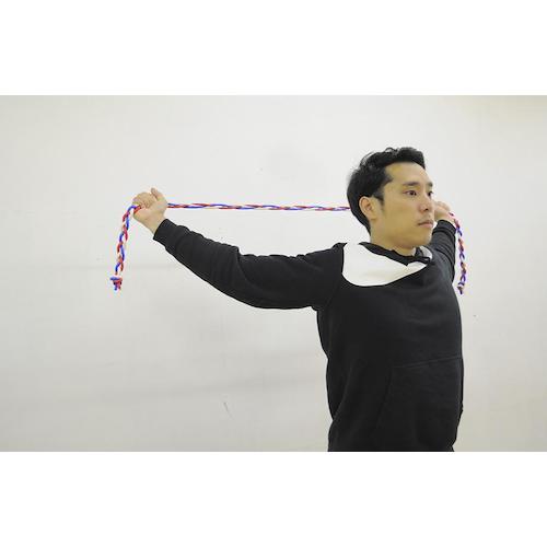 하루 방법 악체 선수 RAKUDA-ATHLETE 1 개