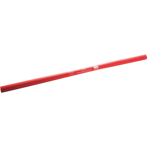 Haru Method Power Balance Pharaoh 440g PB-PHARAOH440 1 bottle