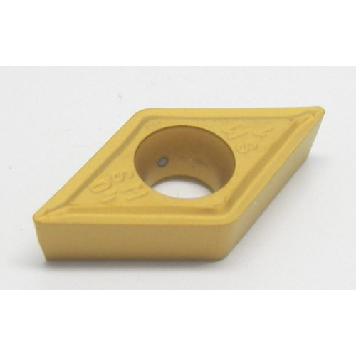 이스컬 ISO 턴 칩 DCMT/DCGT-SM IC9250 DCMT 11T302-SM 10개