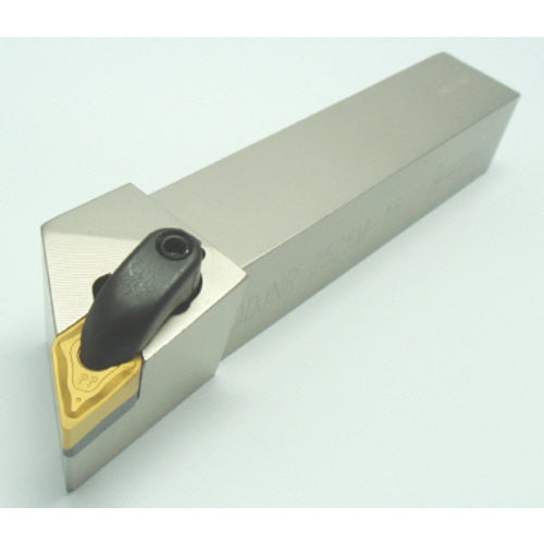 Iscar ISO Turn External Diameter Machining Holder DDJNR/L DDJNL 2525M-15 1 pc