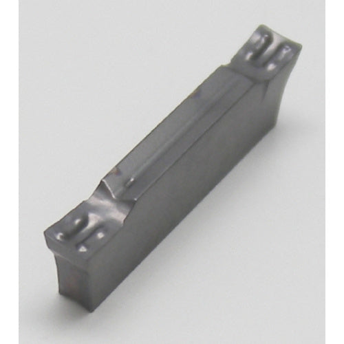 Iscar DoGrip Cutting Insert DGN-Z IC908 DGN 2002Z 10 Pieces