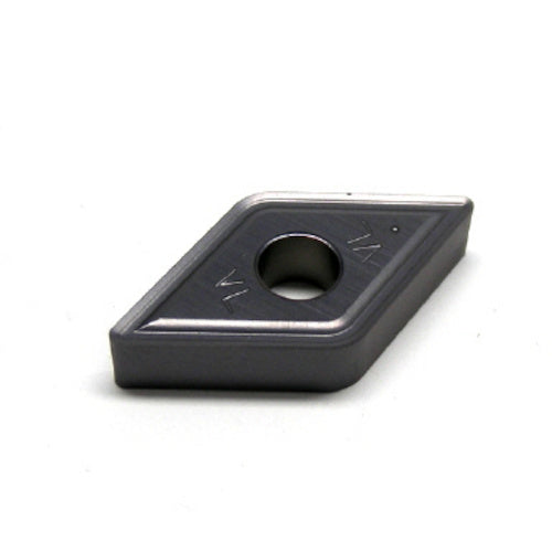 イスカル　ＩＳＯターン　チップ　ＤＮＭＧ−ＶＬ　ＩＣ９０８　DNMG 150408-VL　10 個