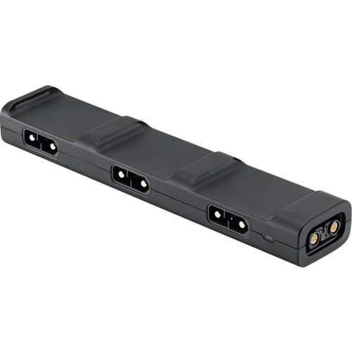 DJI FPV Battery Charging Hub 904140 1 piece