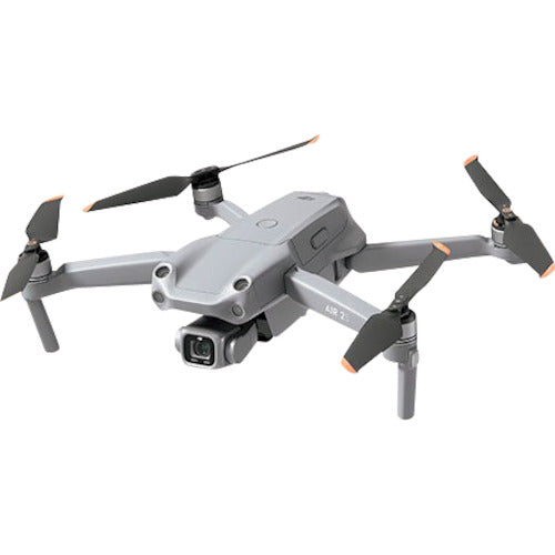 DJI Drone AIR 2S D210415010 1 S