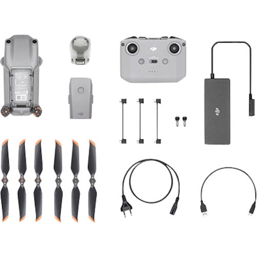 DJI Drone AIR 2S D210415010 1 S