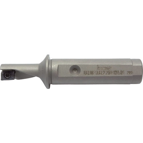 Iscar super multi-function tool DRG-MF DR-MF-08R-2.25D-12A-04 1 piece