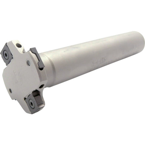 Iscar Mini Tang Slot ETS D032-06-W16-LN08 1 pc