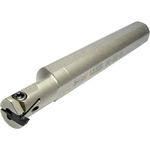 Iscar Cut Grip Holder GEHIL/L GEHIL 16-16-3-T3 1 piece