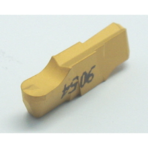 이스컬 컷 그립 칩 GIPI-UR/UL IC20 GIPI 3.00-1.5UR 10개