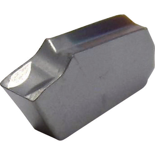 Iscar Self-Grip Insert GTR/L-D IC354 GTR 3 - 4D 10 pieces