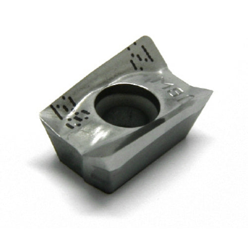 イスカル　ヘリ２０００　チップ　ＨＭ９０　ＡＤＫＷ１５０５ＰＤＲ　ＩＣ９２８　HM90 ADKW 1505PDR　10 個