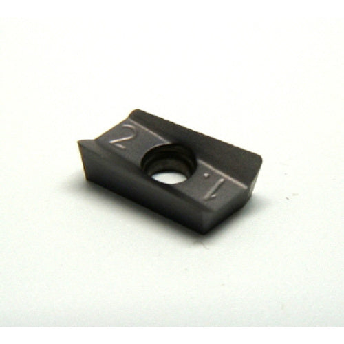 이스컬 헬리플러스 미니 칩 HP ANCR 0702PNFR IC928 HP ANCR 070204PNFR 10 개