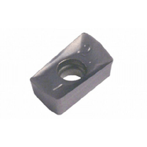 イスカル　ヘリプラスチップ　ＨＰ　ＡＮＫＴ／ＡＮＣＴ　０７０２　ＰＮ−Ｒ／ＰＮＴＲ　ＩＣ９２８　HP ANCT 070204PN-R　10 個