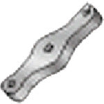 이스컬 부품 K DSM-12 1개