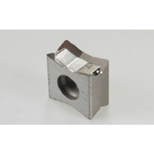 이스컬 텅밀 칩 LNAR1506 IC07 LNAR 1506 PN-NP 10개
