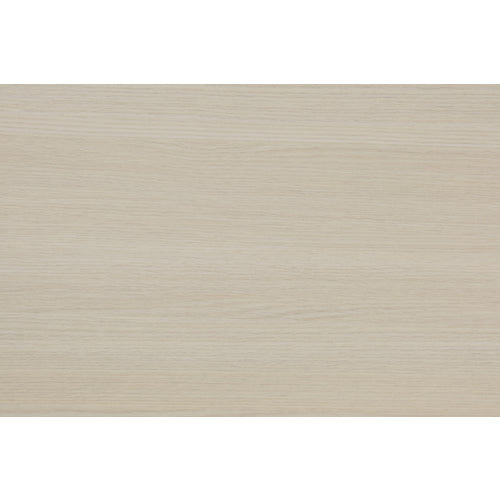 IRIS 577726 Colored decorative shelf board Ash white 600 x 400 LBC-640N-W 1 piece