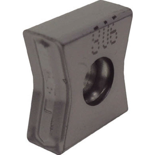 이스컬 텅밀 칩 LNAT1506-W IC4100 LNAT 1506PN-W 10개