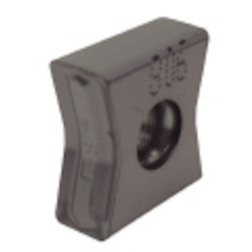 이스컬 텅밀 칩 LNAT1506-W IC910 LNAT 1506PN-W 10개
