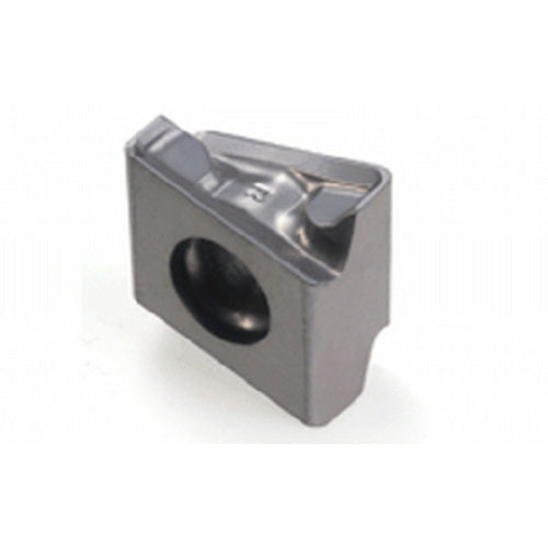 이스컬 텅밀 칩 LNHT1106 PN-R HT IC910 LNHT 1106PN-R HT 10 개