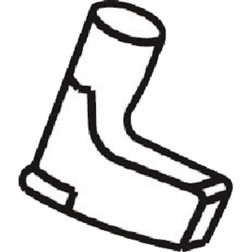 Iscar Parts Lever LR 3 1 piece