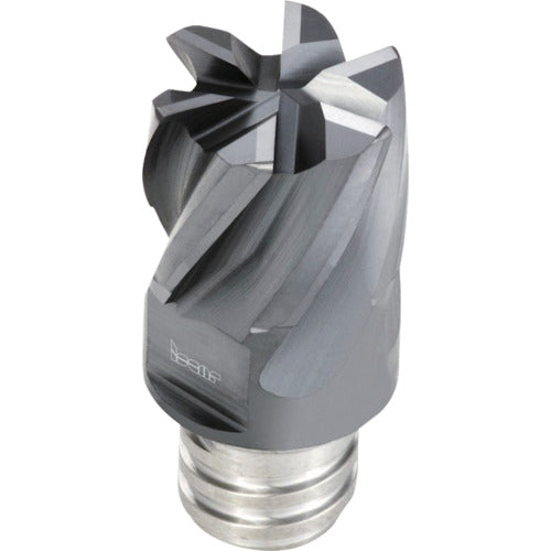 이스컬 멀티 마스터 헤드 MM EC-8 IC908 MM EC160A12R0.5-8T10 2 개