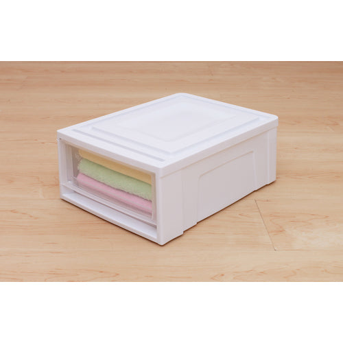 ＩＲＩＳ　２５０２２２　チェスト　BC-S　1 台