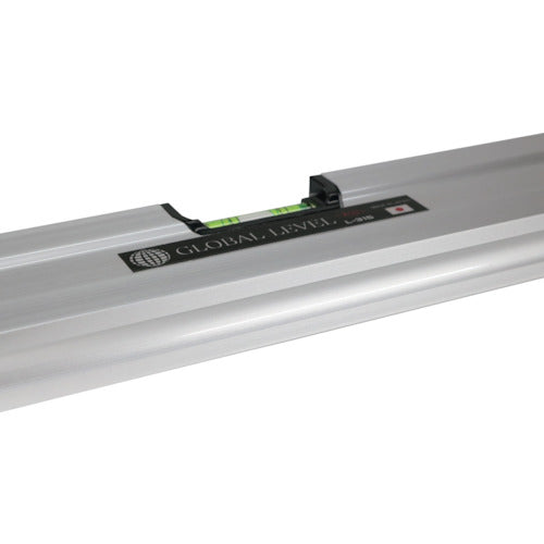 KOD 알루미늄 레벨 L-315 150mm L315 150MM 1개