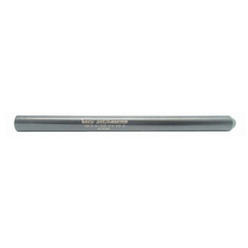 Iscar Multimaster Holder (Straight Shank) MM SA-L200-C16-T06-B 1 pc
