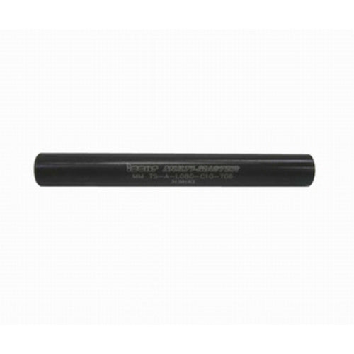 Iscar Multimaster Holder MM TS-A MM TS-A-L070-C08-T05 1 piece