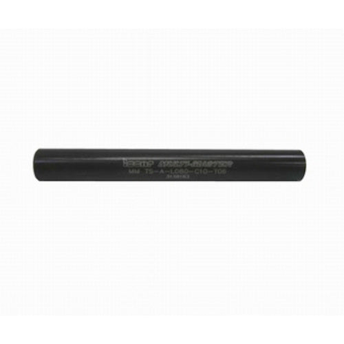 Iscar Multimaster Holder MM TS-A MM TS-A-L080-C10-T06 1 piece