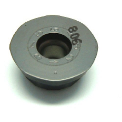 이스컬 헬리옥트 IC908 OFMW 0706R10-FF 10개