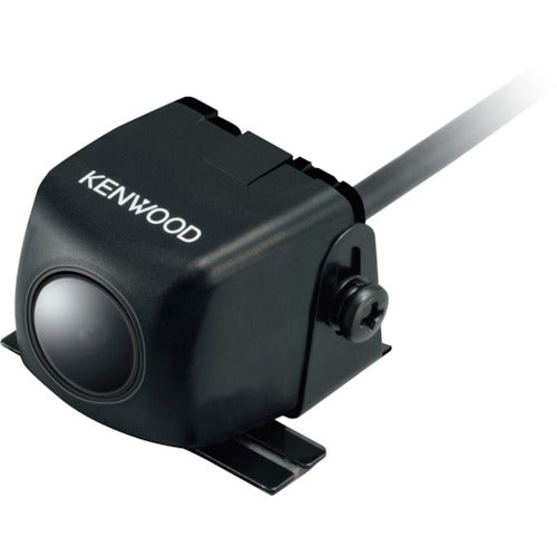 Kenwood Backup Camera CMOS-230 1 unit