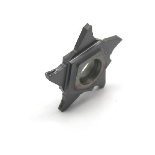 이스컬 펜타컷 칩 펜타 24N-Z IC908 PENTA 24N200Z020 5개