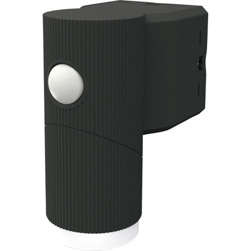 RITEX 4.5W x 1 light Battery-powered simple style sensor light LED-CY130 1 unit