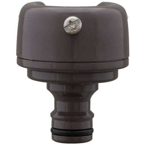 타카기 보수 부품 수도꼭지 니플(DBR) XGZ0180 1개