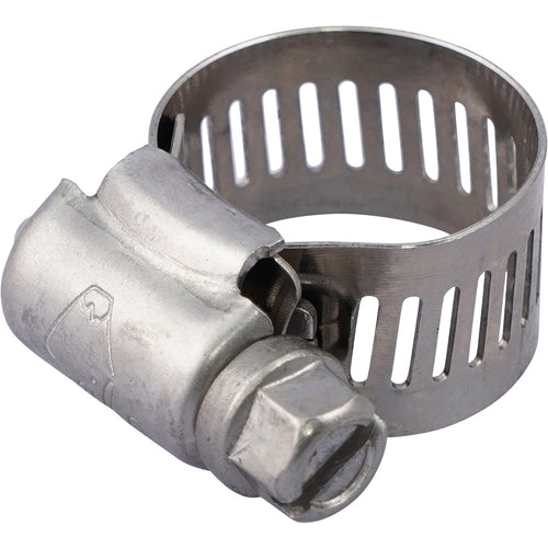 AS 라보란[[R상]] 스텐호스 밴드 11개들이 SS-06 9-826-11 1봉투