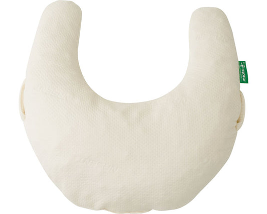 Nursent Ex You / M size 1 piece