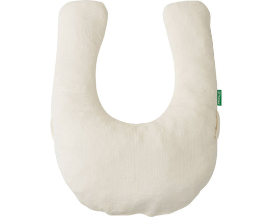 Nursent Ex You / L size 1 piece