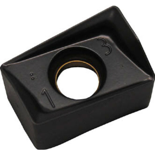 이스컬 헤리두 밀링 칩 S845 SXMU/SXCU-16 IC808 S845 SXMU 1606ADTR-MM 10개
