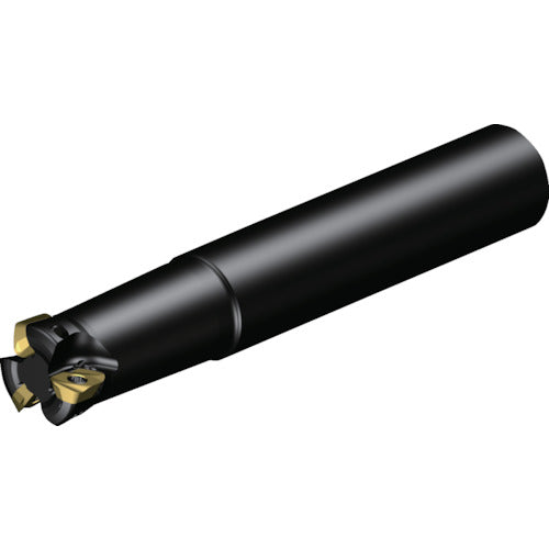 샌드빅 코로밀 MH20 정면 밀링 커터(450) MH20-R025A25-08M 1대