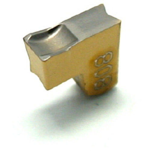 Iscar Tang Grip Tip TAG N-C/W/M IC928 TAG N4C 10 pieces