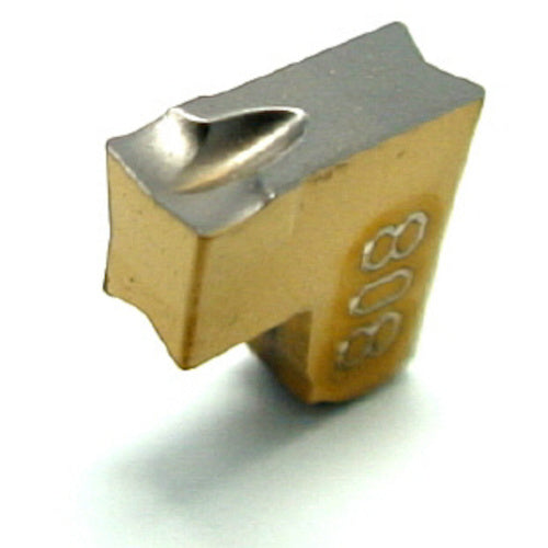 Iscar Tang Grip Tip TAG N-J/JS/JT IC908 TAG N4J 10 pieces