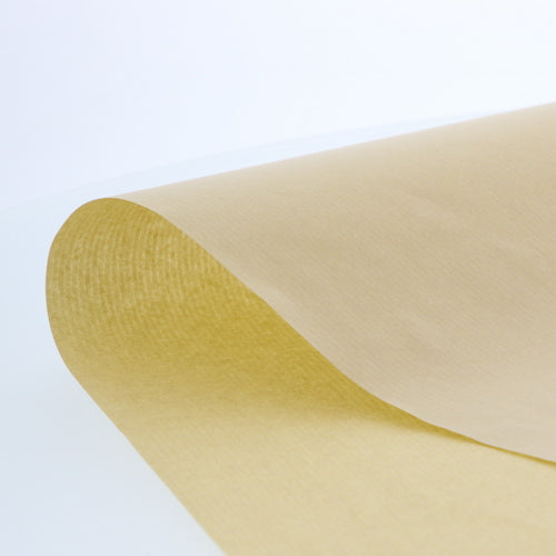 ＨＥＩＫＯ　梱包資材　筋入ハトロン　ハトロン全判　＜３４＞５　１００枚入り　002102300　1 袋