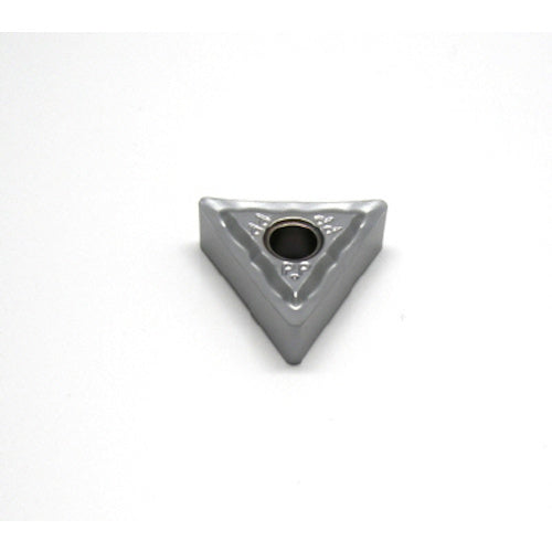 イスカル　ＩＳＯターン　チップ　ＴＮＧＧ／ＴＮＭＧ−ＰＰ　ＩＣ９２５０　TNMG 160408-PP　10 個