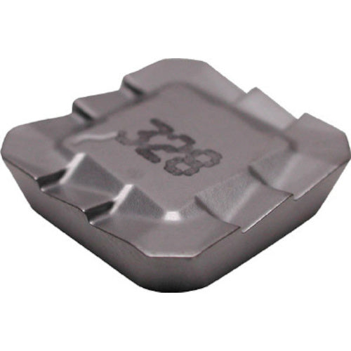 이스컬 이스카르밀 칩 TPKR IC928 TPKR 2204PDTR-HS 10개