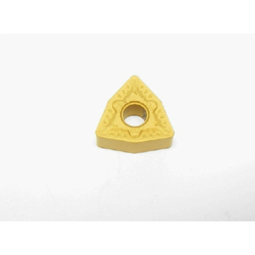 イスカル　ＩＳＯ旋削　チップ　ＷＮＭＧ−ＧＮ　ＩＣ９１５０　WNMG 080412-GN　10 個