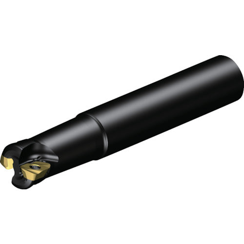 샌드빅 콜로밀 MH20 정면 밀링 커터(450) MH20-R020A20-08L 1대