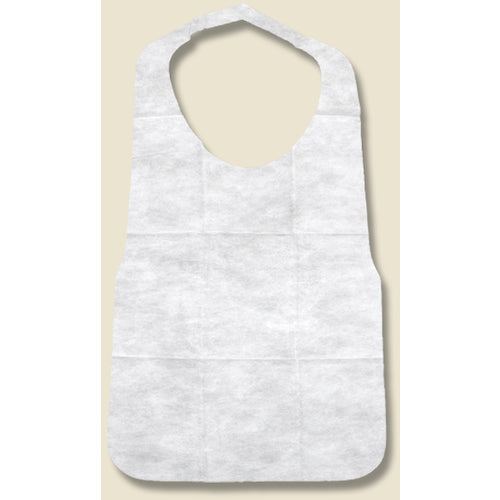 Swan Paper Apron 30 pieces 004711571 1 bag