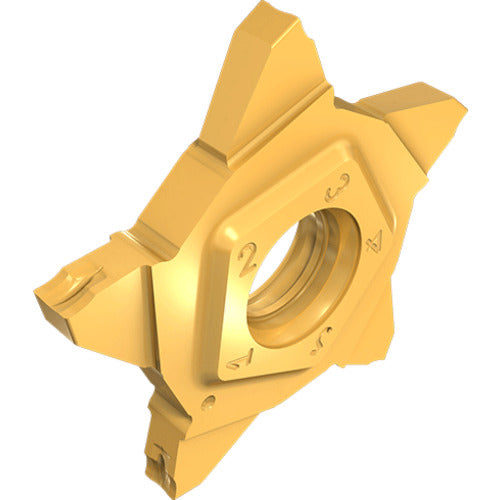 이스컬 펜타컷 칩 펜타 24N-J IC1010 PENTA 24N200J020 5개